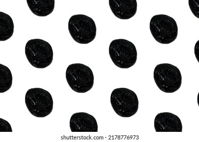 
prunes, dried fruits, dried plums on a white background, PNG, fruits, plums, plums on a transparent background, flatley, raisins, dried apricots, food, diet food, proper nutrition, healthy food