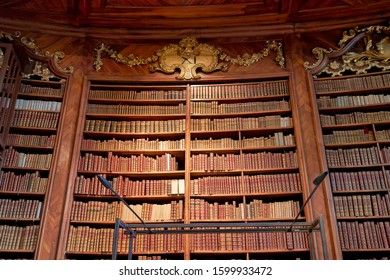 Imperial Library Images Stock Photos Vectors Shutterstock