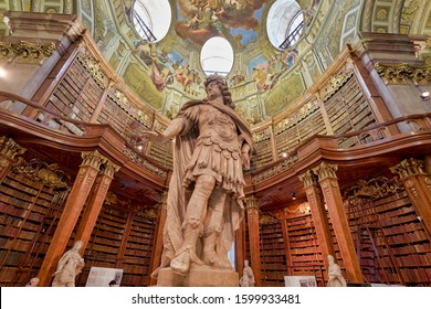 Imperial Library Images Stock Photos Vectors Shutterstock