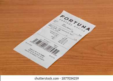 537 receipt lottery images stock photos vectors shutterstock