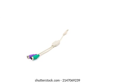 39 Converter Data Usb Ps2 Images, Stock Photos & Vectors | Shutterstock