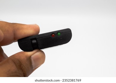 PS2 to PS3 Controller Converter Adapter
