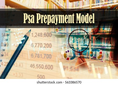 Psa Prepayment Mode Images Stock Photos Vectors Shutterstock