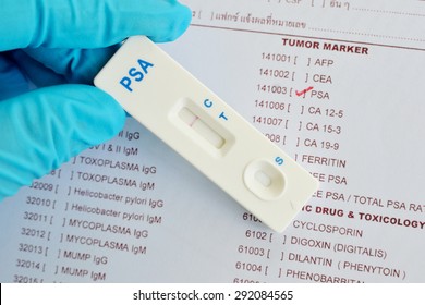 psa tot antig.prostatico 6 48