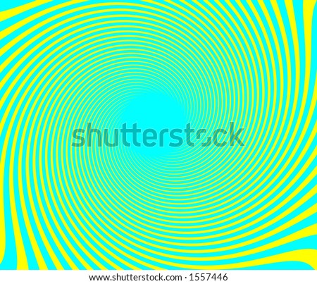 psycho twirl background