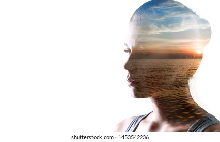 Immersive Images, Stock Photos & Vectors | Shutterstock