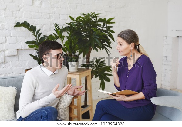 Mental Health Counselor >> Psychology Therapy Psychiatry Mental Health Counseling Stock Mental Health Counselor >> Psychology Therapy Psychiatry Mental Health Counseling Stock