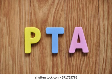Pta の画像 写真素材 ベクター画像 Shutterstock