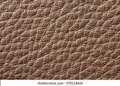 Pu leather mean
