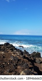 Puako Big Island Hawaii Kohala Coast