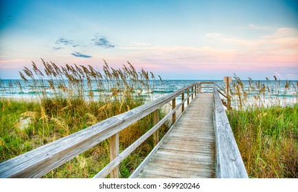 1547 Free Cc0 North Carolina Beach Stock Photos Stocksnap Io