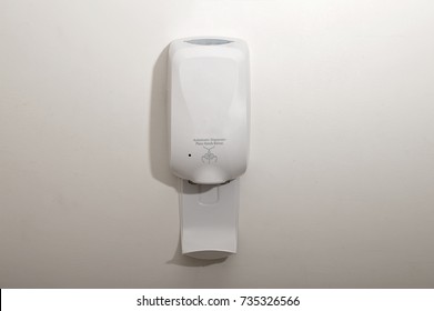 Download Hand Sanitizer Dispenser Images Stock Photos Vectors Shutterstock PSD Mockup Templates