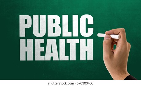 Public Health