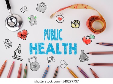 public health