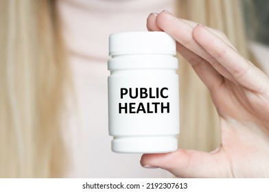 8,614 Public health messages Images, Stock Photos & Vectors | Shutterstock