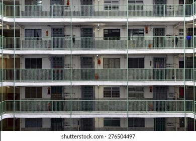 Public Housing
Public Housing Is A Form Of Housing Tenure In Which The Property Is Owned By A Government Authority, Which May Be Central Or Local