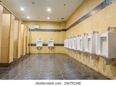 4,285 Mens restroom Images, Stock Photos & Vectors | Shutterstock