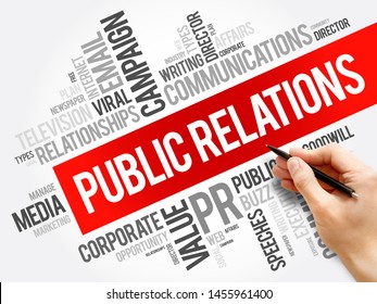 1,517 Public relations word cloud Images, Stock Photos & Vectors ...