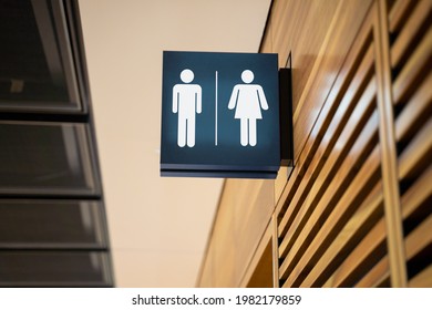 Download Transgender Toilet Stock Photos Images Photography Shutterstock