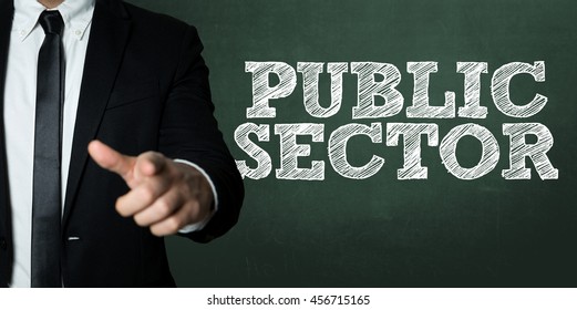 Public Sector