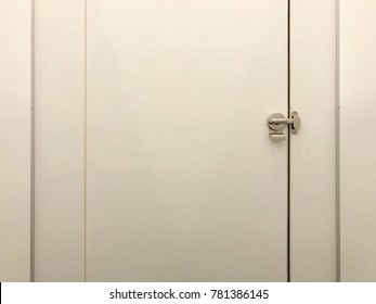 Public Toilet Door Images Stock Photos Vectors Shutterstock