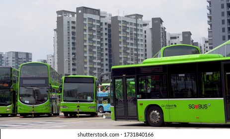 2,396 Bus depot Images, Stock Photos & Vectors | Shutterstock