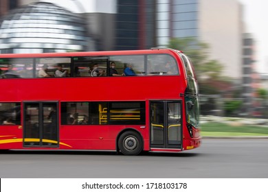 Alle London bus bild im Überblick
