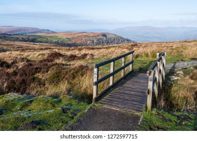 1,099 Walking The Brecon Beacons Images, Stock Photos & Vectors ...