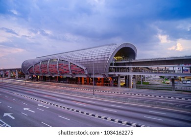 2,958 Puchong Malaysia Images, Stock Photos & Vectors | Shutterstock