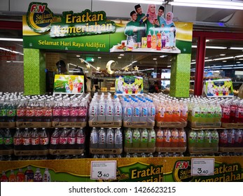 408 Malaysia Traditional Soft Drink Images, Stock Photos & Vectors ...