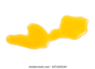 455 Orange juice puddle Images, Stock Photos & Vectors | Shutterstock