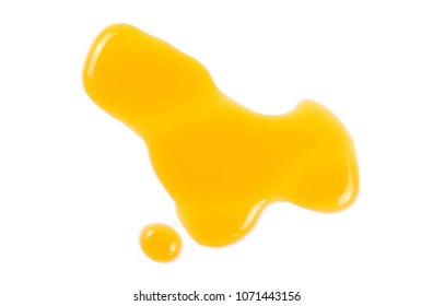 455 Orange juice puddle Images, Stock Photos & Vectors | Shutterstock