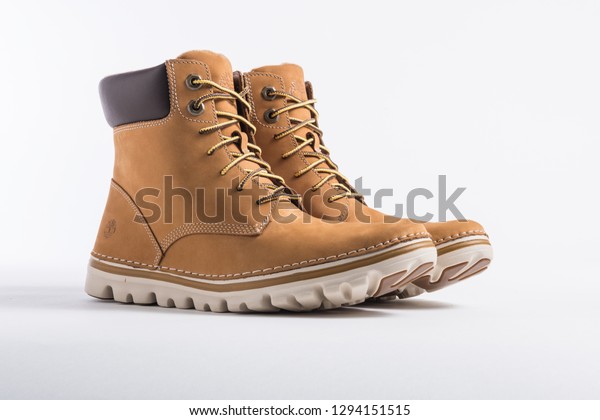 timberland 23