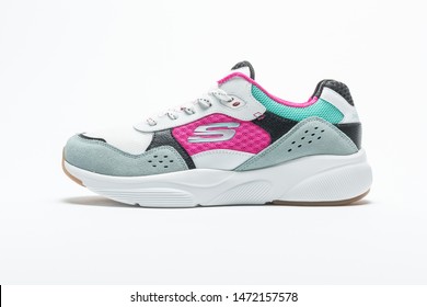 images of skechers shoes