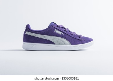 where to find puma shoes