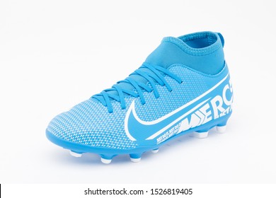 nike shoes soccer 2019