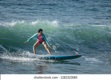 Surfing Wave Stock Photos Images Photography Shutterstock