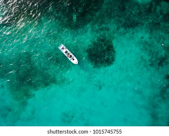 Puerto Morelos, Quintana Roo