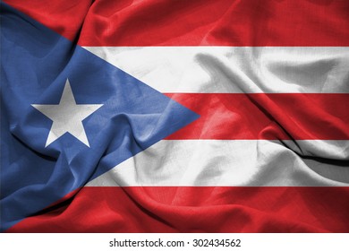 Puerto Rican Flag Images Stock Photos Vectors Shutterstock