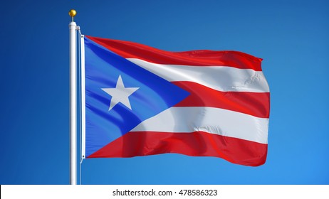 1,116 Commonwealth of puerto rico Images, Stock Photos & Vectors ...