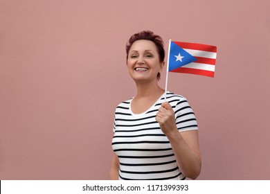 Puerto Rican Festival Images Stock Photos Vectors Shutterstock