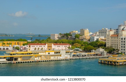 219 Puerto rico traffic Images, Stock Photos & Vectors | Shutterstock