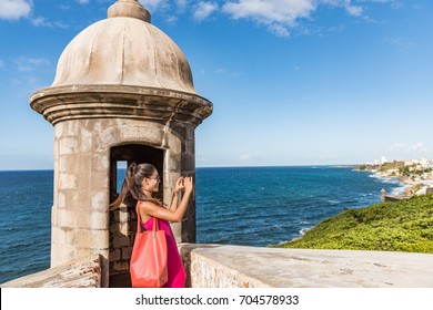 Imagenes Fotos De Stock Y Vectores Sobre Puerto Rico Gente