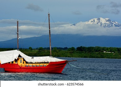 Puerto Varas