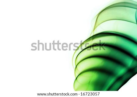 Similar – Image, Stock Photo let it rain Watering can