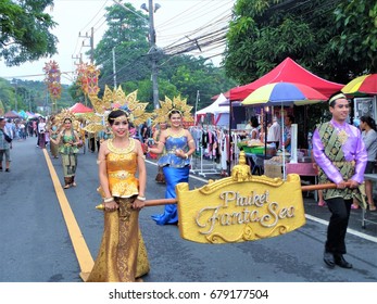 355 Puke thailand Images, Stock Photos & Vectors | Shutterstock