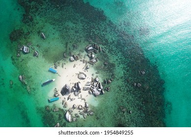 Pulau Batu Images, Stock Photos u0026 Vectors  Shutterstock