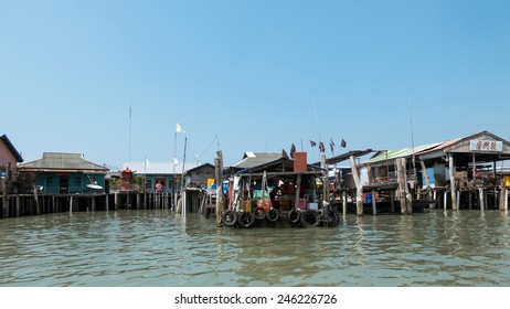 730 Pulau ketam Images, Stock Photos & Vectors | Shutterstock