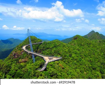 Pulau Langkawi