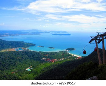 Pulau Langkawi